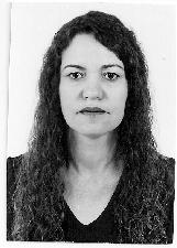 Foto de EVA DO SOCORRO CANUTO