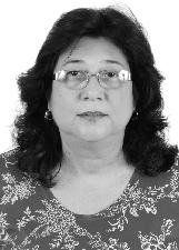 Foto de IVONE SOARES NOGUEIRA