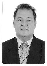 Foto de JOSUEL APARECIDO BEZERRA DA SILVA