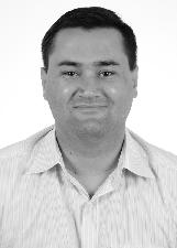 Foto de JULIANO VALERIO DE MATOS MARIANO