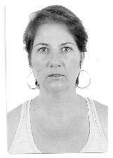 Foto de MARIA REGINA SCOTTO DA SILVA