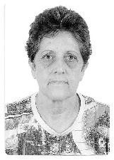 Foto de NADIR MARIN NOGUEIRA