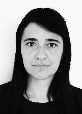 Foto de ALEXANDRA DE GODOY NADAIS