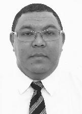 Foto de ANDERSON ROCHA LEAL