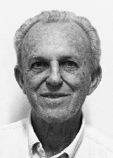 Foto de JORGE FRUCHI