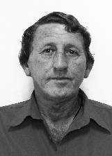 Foto de JOSE CARLOS TONELLI