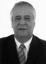 Foto de JOSÉ ADOLFO REZENDE NETO