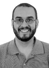 Foto de JOÃO HENRIQUE MEIRA SOUSA