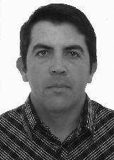 Foto de LOURENÇO LUIS DO PRADO