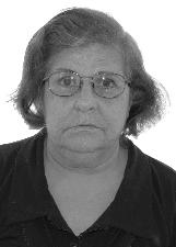 Foto de MARIA AMELIA TORSONE