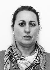 Foto de ROSA MARIA APARECIDA BROLEZI