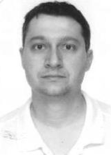 Foto de ALEXANDRE MASSAMBANI NETO