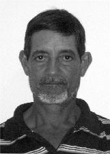 Foto de APARECIDO CARLOS BARBOSA DA SILVA