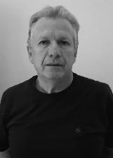 Foto de Benedito Amaury Pratti