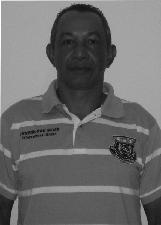 Foto de DAVID MESSIAS