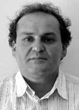 Foto de JOSE ALBERTO DE ALMEIDA