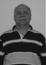 Foto de JOSÉ LUIZ SANGALETTI