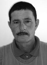 Foto de LUIZ ALBERTO PEREIRA