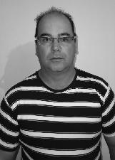 Foto de LUIZ HENRIQUE BENSI