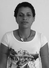 Foto de MARIA HELENA BISPO DOS SANTOS