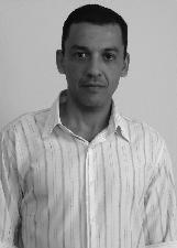 Foto de WAGNER CRISTIANO SILVESTRE