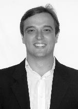 Foto de ROGÉRIO CAVALIN