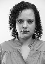 Foto de ANA CRISTINA GOMES DA SILVA