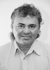 Foto de ANTONIO MORAIS DA SILVA