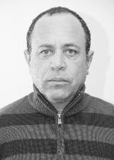 Foto de CARLOS ALBERTO CARDOSO