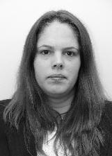 Foto de CHRISTINA GONÇALVES BORMANN CATALANI