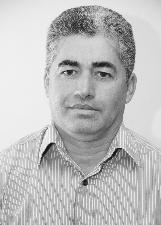Foto de COSMO JOSÉ DOS SANTOS