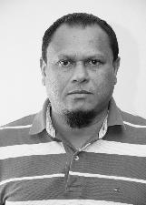 Foto de GILBERTO RIBEIRO DA SILVA