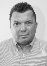 Foto de JOSÉ ALBERTO RODRIGUES PEGO