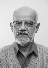 Foto de JOSÉ EMANUEL SANTOS BELO