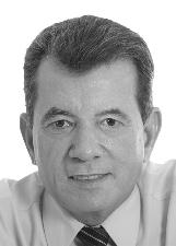 Foto de LAERCIO PEREIRA SOARES