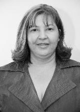 Foto de MARIA ALZAIR GUIMARÃES