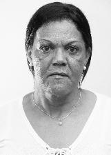 Foto de MARIA JOSÉ ONOFRE