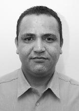 Foto de NERIVALDO SOUZA BARRETO