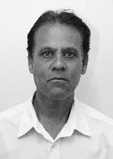 Foto de NILTON VENANCIO