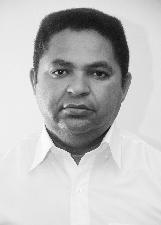 Foto de PEDRO VALCELHO DE SOUZA