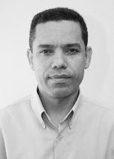 Foto de RONIVON GONÇALVES DA SILVA