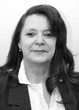 Foto de VERA LUCIA MARTINEZ