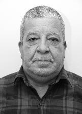 Foto de WLANDEKIS ANTONIO CANDIDO SILVA