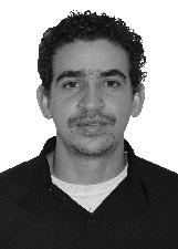 Foto de ALEXANDRO DIAS DE JESUS