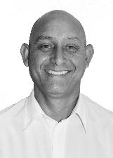 Foto de AMANTINO ALMEIDA LARA