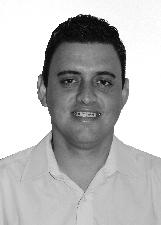 Foto de ANTONIO ISAEL DE OLIVEIRA JUNIOR