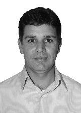 Foto de APARECIDO JOSE DE ALMEIDA
