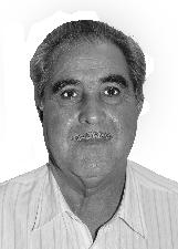 Foto de CELSO PAULINO NOGUEIRA