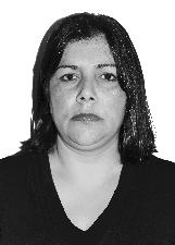 Foto de CLAUDETE LIMA DE OLIVEIRA SILVA