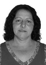 Foto de CLEUZA BENEDITA DE RAMOS CAVALHEIRO